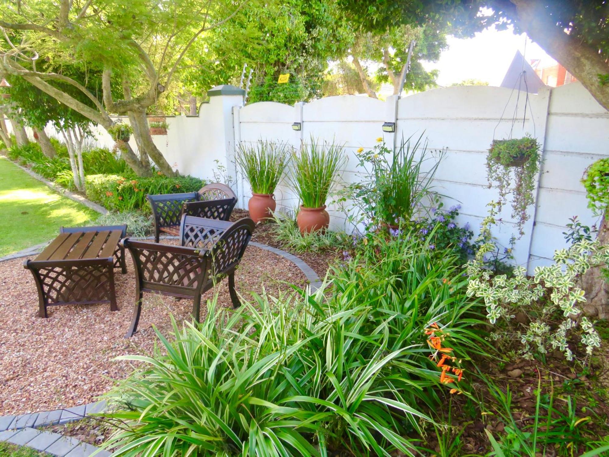 Whistlewood Guesthouse Walmer, Port Eizabeth Port Elizabeth Esterno foto